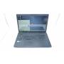 dstockmicro.com Toshiba Satellite C70-A-107 Laptop 17.3" 128GB SSD Intel® Pentium® 2020M 8GB Windows 10 Home