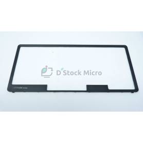 Keyboard bezel 029FWC - 29FWC for DELL Latitude E7440 - New