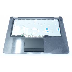 Palmrest Touchpad 0HXCK5 / HXCK5 pour DELL Latitude E5450 - Neuf