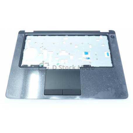 dstockmicro.com Palmrest Touchpad 0HXCK5 / HXCK5 pour DELL Latitude E5450 - Neuf