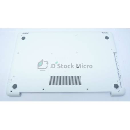 dstockmicro.com Boîtier inférieur 0MMC3T / MMC3T pour DELL Inspiron 15 5567 - Neuf