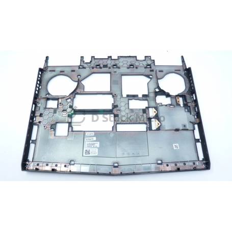Lower case chassis 0N6KFV N6KFV for Dell Alienware 13 R3 New