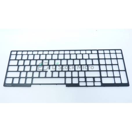 dstockmicro.com US 05VMHV / 5VMHV keyboard outline for DELL Precision 3520 - New