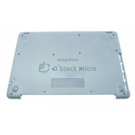 dstockmicro.com Lower case 0T7J6N / T7J6N for DELL Inspiron 15 5567 - New