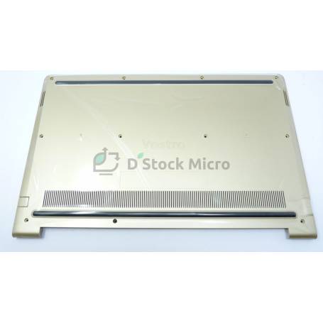 dstockmicro.com Boîtier inférieur 0PD6VX / PD6VX pour DELL Vostro 15 5568 - Neuf