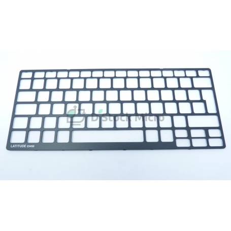 dstockmicro.com Keyboard outline 0WHHH9 / WHHH9 for DELL Latitude E5450 - New