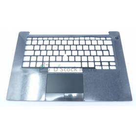 Palmrest Touchpad 0VP2HG / VP2HG pour Dell Latitude 7480 - Neuf