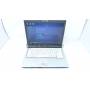 dstockmicro.com Ordinateur portable Fujitsu LifeBook S6420 13.3" HDD 500 Go Intel® Core™2 Duo P8700 8 Go Windows 10 Pro
