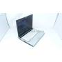 dstockmicro.com Fujitsu LifeBook S6420 Laptop 13.3" HDD 500GB Intel® Core™2 Duo P8700 8GB Windows 10 Pro
