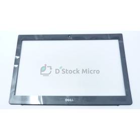 Contour screen 01FP3H / 1FP3H for DELL Latitude 7280 - New