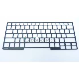 Contour keyboard 01V6H2 / 1V6H2 for DELL Latitude 5480 - New