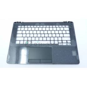Palmrest - Touchpad 03NP5V / 3NP5V for DELL Latitude E7270 - New