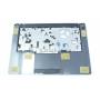 dstockmicro.com Palmrest touchpad 0T7VYM / T7VYM for DELL Latitude 5480 - New