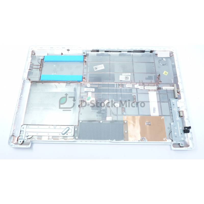 Dell Precision 7530 i9 32GB - Ordinateurs