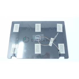 Rear cover 0XYGWP / 0RP0P4 for Dell Latitude 5289 2-in-1 - New