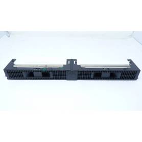 Dell 0RT1GY / RT1GY faceplate for DELL PowerEdge FX2 - New
