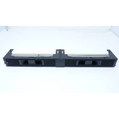 dstockmicro.com Dell 0RT1GY / RT1GY faceplate for DELL PowerEdge FX2 - New