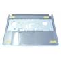 dstockmicro.com Palmrest touchpad 000KDP / 00KDP for DELL Inspiron 15 5558 5559 5555 - New