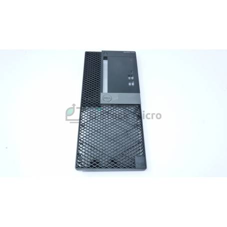 dstockmicro.com Faceplate 0P9Y6G / P9Y6G for Dell Optiplex 7040 MT - New