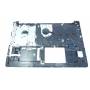 dstockmicro.com Palmrest Clavier Qwerty Arabe 08NH2X / 028XMR / 0YKN1Y pour Dell Inspiron 17 3780 - Neuf