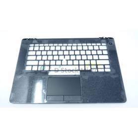 Palmrest Touchpad 0TWX2H / TWX2H pour DELL Latitude E7470 - Neuf