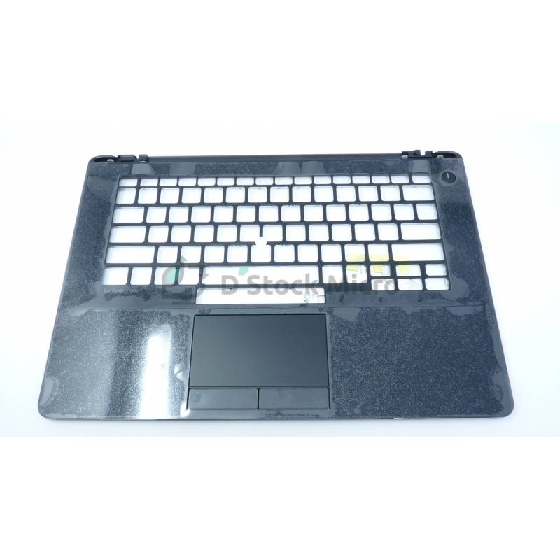 Clavier Italien Pour Packard Bell Easynote NEW90 PEW91 NEW95 Noir
