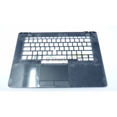 dstockmicro.com Palmrest Touchpad 0TWX2H / TWX2H for DELL Latitude E7470 - New