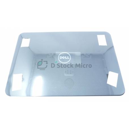 dstockmicro.com Rear cover screen 0XTFGD / XTFGD for DELL Inspiron 15-3521 - New