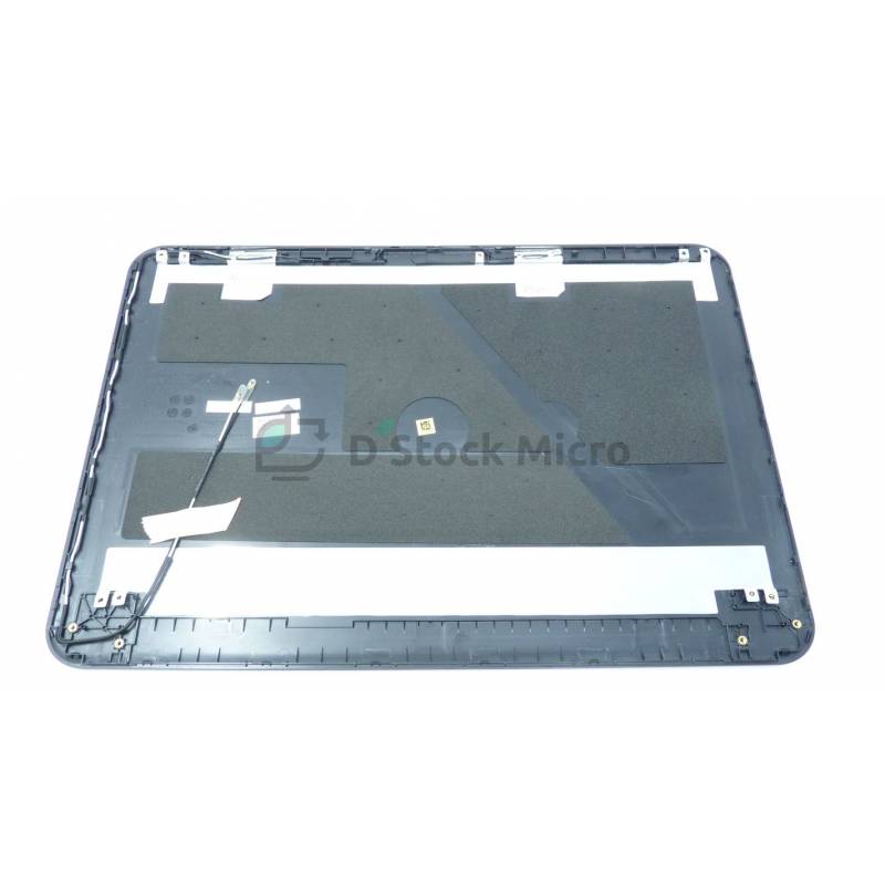 Capot Arrière écran 0N4FG4 Pour DELL Precision 7710 – Occasion Reconditionné