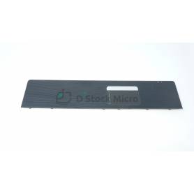 Plasturgie - Touchpad 13N0-YZA0401 - 13N0-YZA0401 pour Packard Bell Easynote LK11-BZ-022FR
