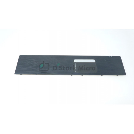 dstockmicro.com  Plastics - Touchpad 13N0-YZA0401 - 13N0-YZA0401 for Packard Bell Easynote LK11-BZ-022FR 