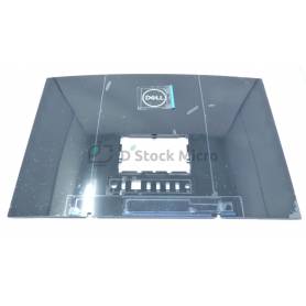 Capot arrière écran 0W7K4F / W7K4F pour Dell Inspiron 3475 - Neuf