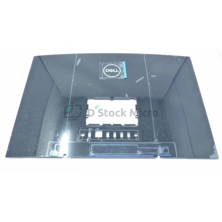dstockmicro.com Rear screen cover 0W7K4F / W7K4F for Dell Inspiron 3475 - New