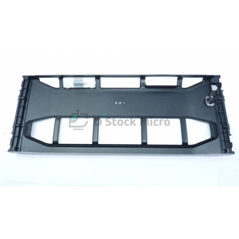 Filtres A Air pour Volvo Penta MD31 - TAMD41 Comparativement Nr 858488 Filtres A Air pour Volvo Penta MD31 - TAMD41 Comparativement Nr 858488