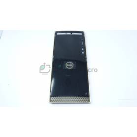 Facade 0D985V / D985V for Dell Inspiron 3670 - New