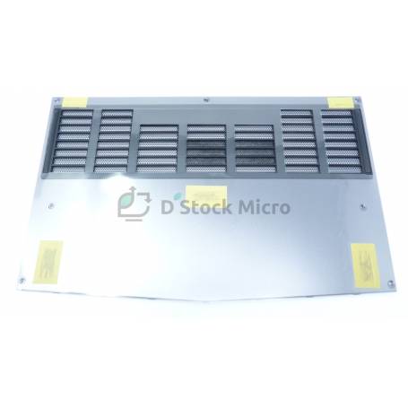 dstockmicro.com Capot de service 071YM7 / 71YM7 pour DELL Alienware 15 R3 - Neuf