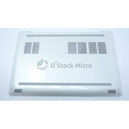 dstockmicro.com Boîtier inférieur 0M7RMM / M7RMM pour DELL G3 3579 - Neuf