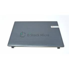 Screen back cover 13N0-YZA0101 for Packard Bell Easynote LK11-BZ-022FR