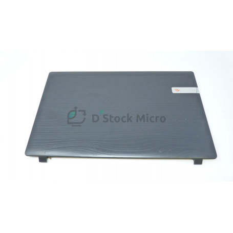 dstockmicro.com Screen back cover YZA0101 for Packard Bell Easynote LK11-BZ-022FR