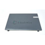 dstockmicro.com Screen back cover YZA0101 for Packard Bell Easynote LK11-BZ-022FR