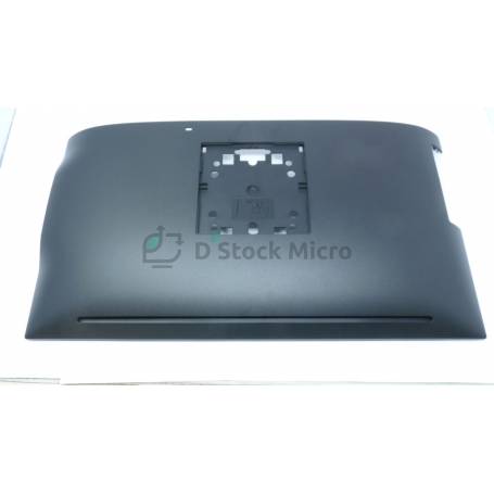 dstockmicro.com Rear screen cover 03993K / 3993K for Dell Optiplex 7450 All-In-One - New