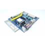dstockmicro.com Micro-ATX Gigabyte GA-M61PME-S2 Motherboard - Socket AM2 - DDR2 DIMM