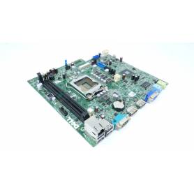 0MN1TX motherboard for DELL Optiplex 7010 USFF