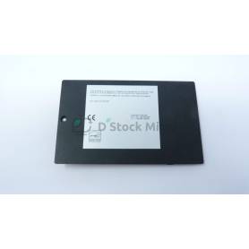 Capot de service  -  pour Fujitsu LifeBook E554