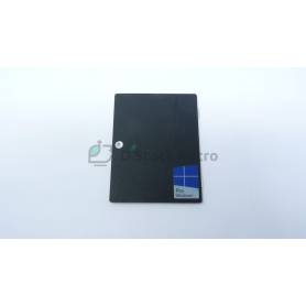 Capot de service  -  pour Fujitsu LifeBook E554