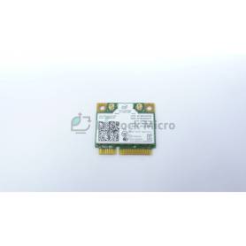 Carte wifi Intel 7260HMW BN FUJITSU LifeBook E554 CCAH13LP0380T6