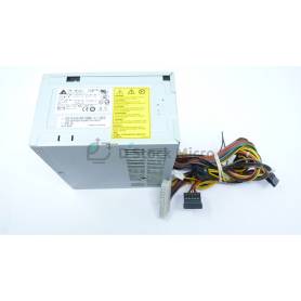 Delta Electronics DPS-300AB-26 A / 0FY628 - 300W power supply