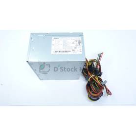 Liteon PS-7501-5 Power Supply - 500W