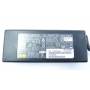 dstockmicro.com Fujitsu PJW1942N / CP483450-01 Charger / Power Supply - 19V 4.22A 80W