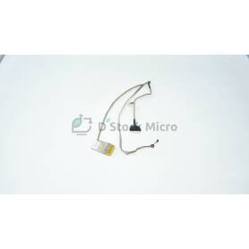 Screen cable 1422-010V000 for Packard Bell Easynote LK11-BZ-022FR